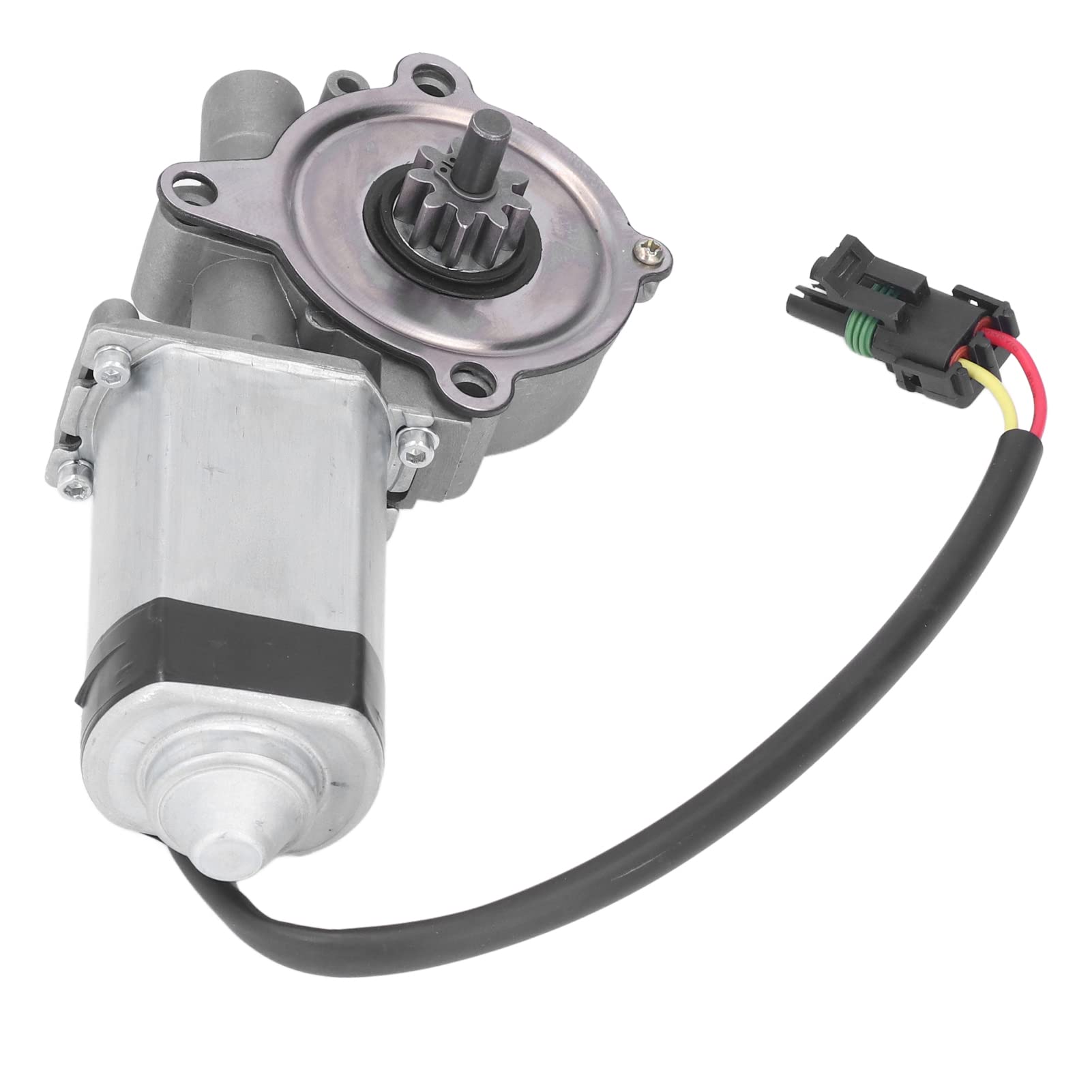 Omabeta Motor Paso a Paso para Vehículos Recreativos 300‑1457 Motor a