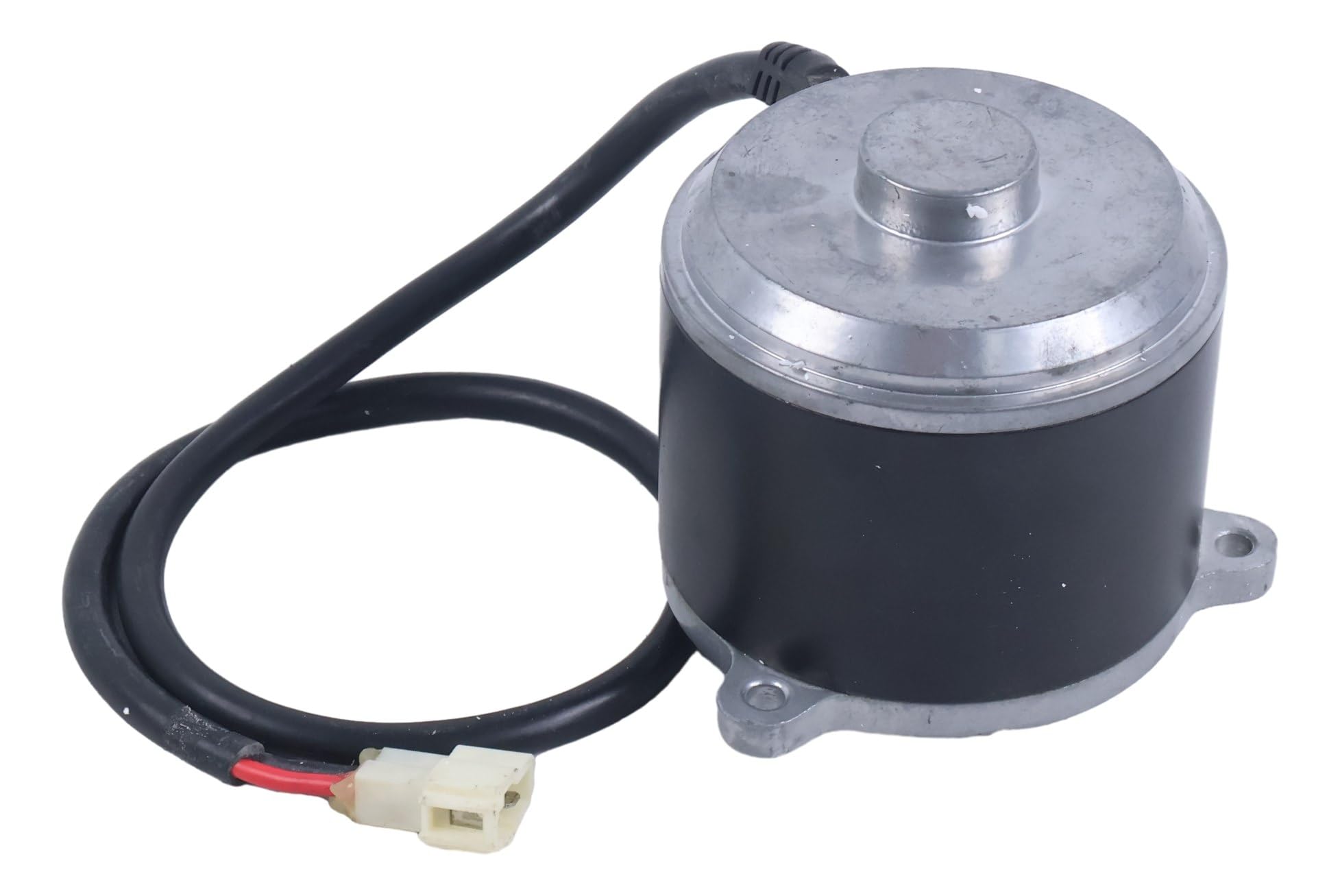 YUXSOUQ Electric Scooter Motor 450W 24V Compatible with Currie XYD-6B SD-156 XYDJ130601664