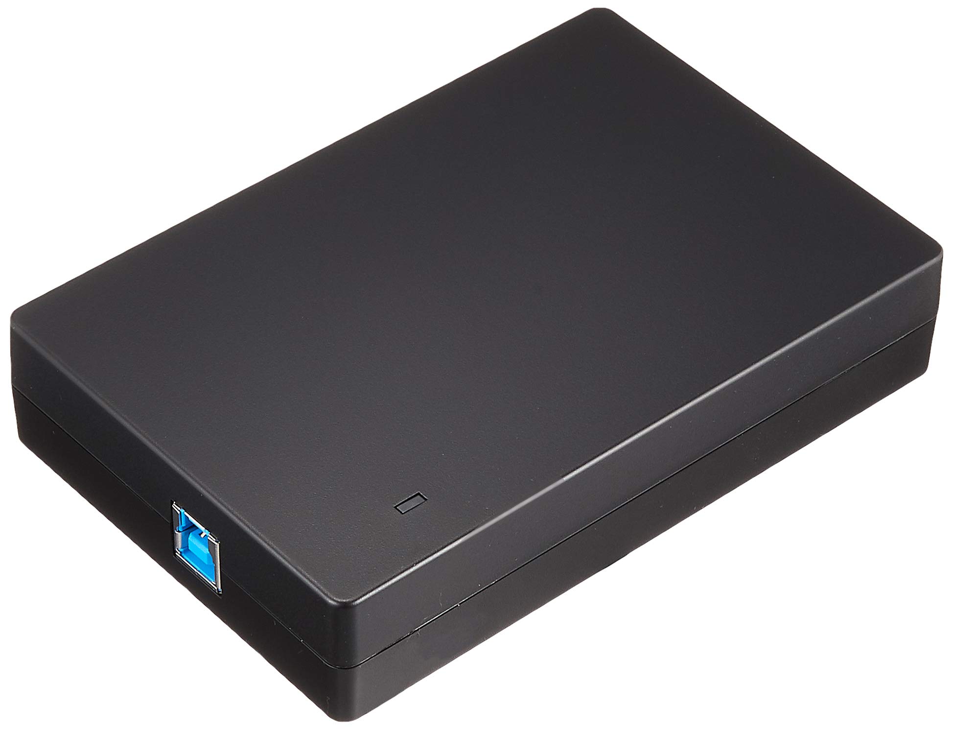 Amazon | SKnet USB3.0 HDMIビデオキャプチャー/PS4,Nintendo Switchで 