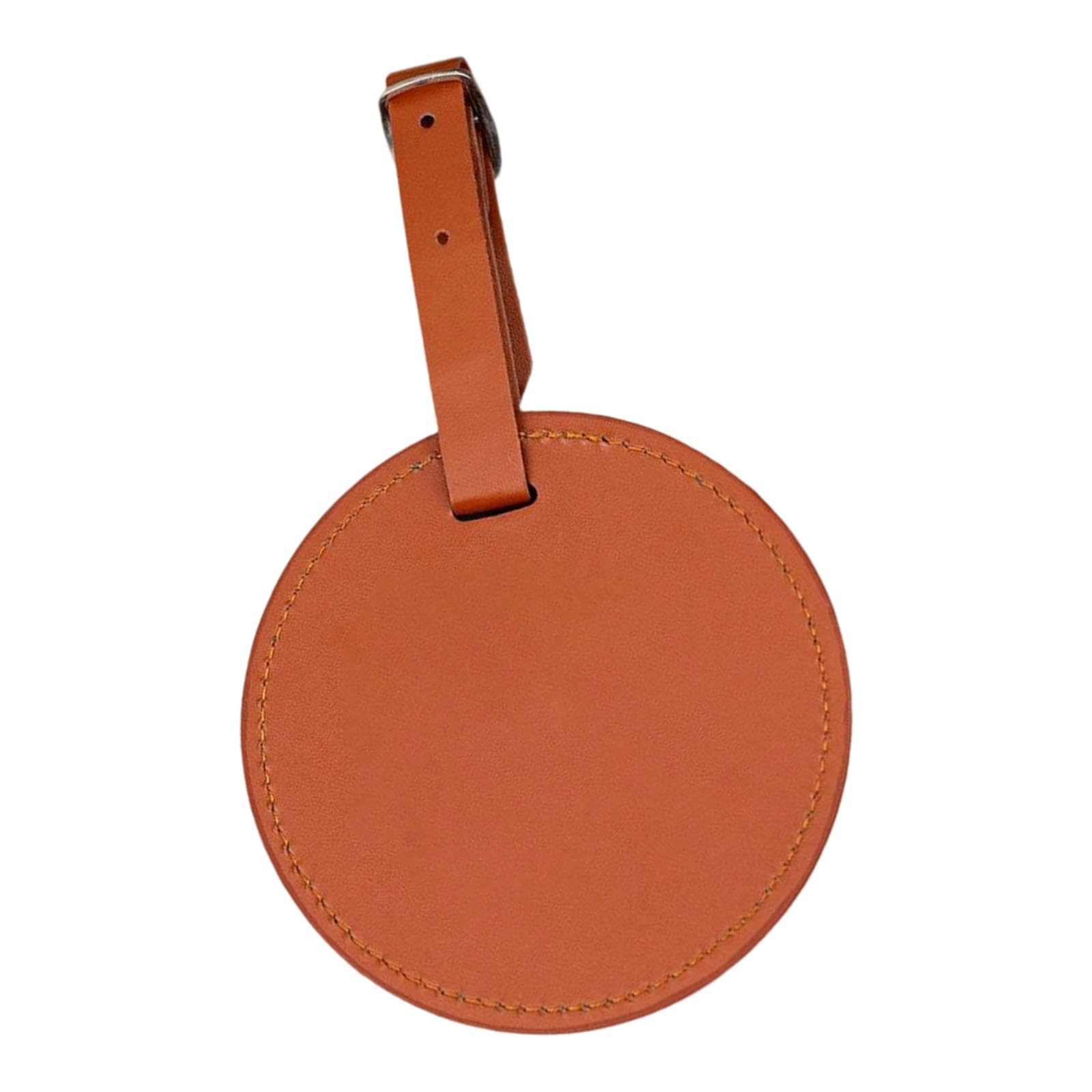 APGLSXY PU Leather Golfs Tees Holder with Waist Clip for Secure Storage and Easy Access During Play Portable Golf Tees Pouches