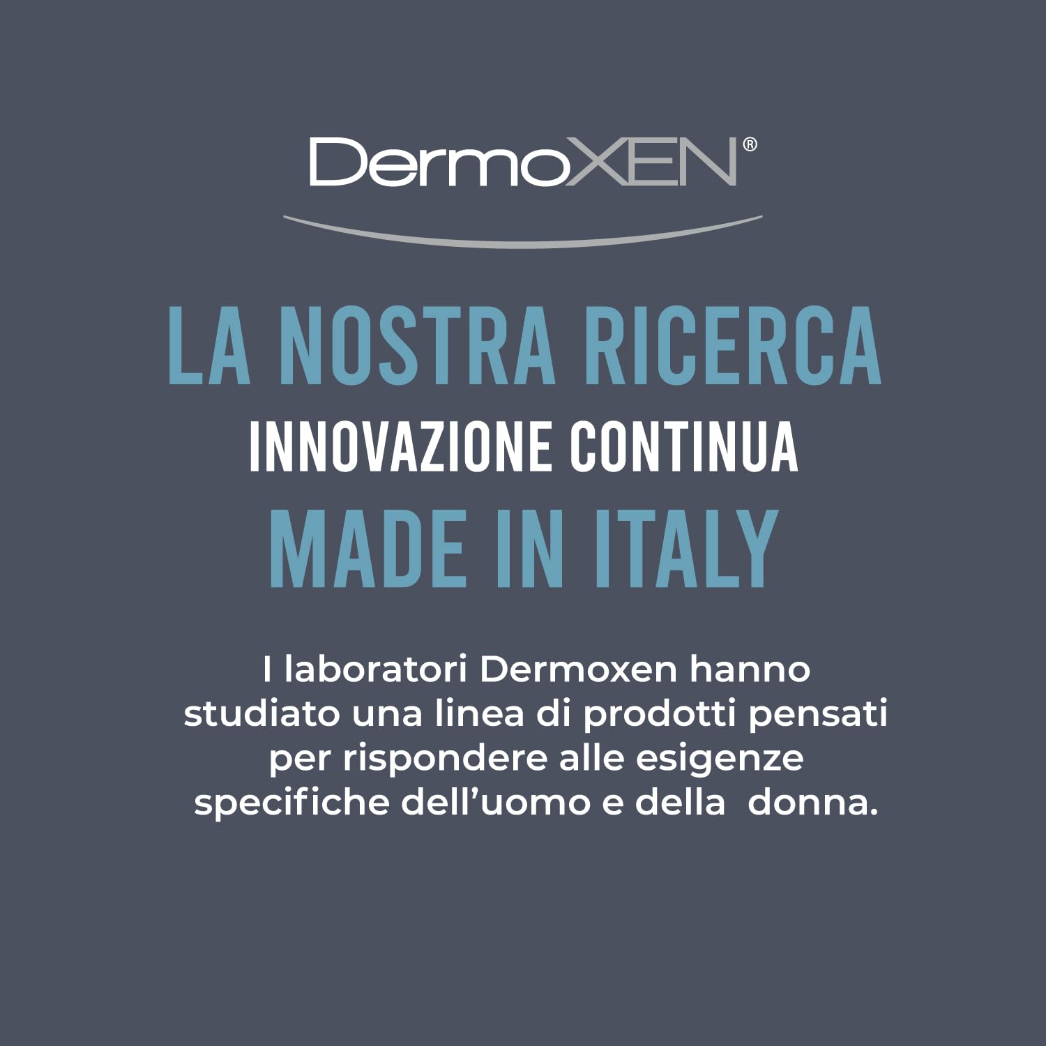 DERMOXEN Detergente Intimo Uomo - Sapone Intimo Antibatterico 125ml | Antiodore delicato e Rinfrescante con Mentolo e Fibre Prebiotiche. Uso Quotidiano, Ph Fisiologico. Igiene Intima Maschile