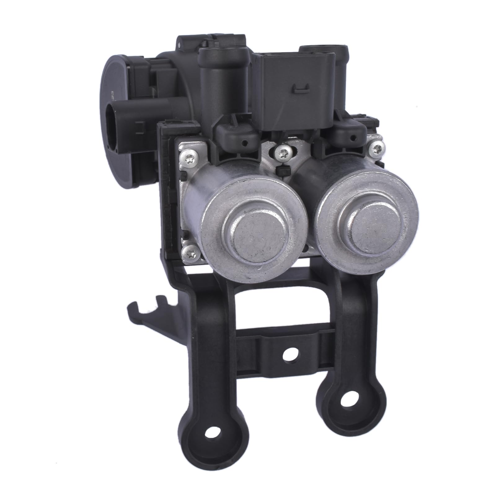 Válvula de control de refrigerante compatible con A6 4F C6 A vant All road 2004-2011 4F1959617A 0392023007