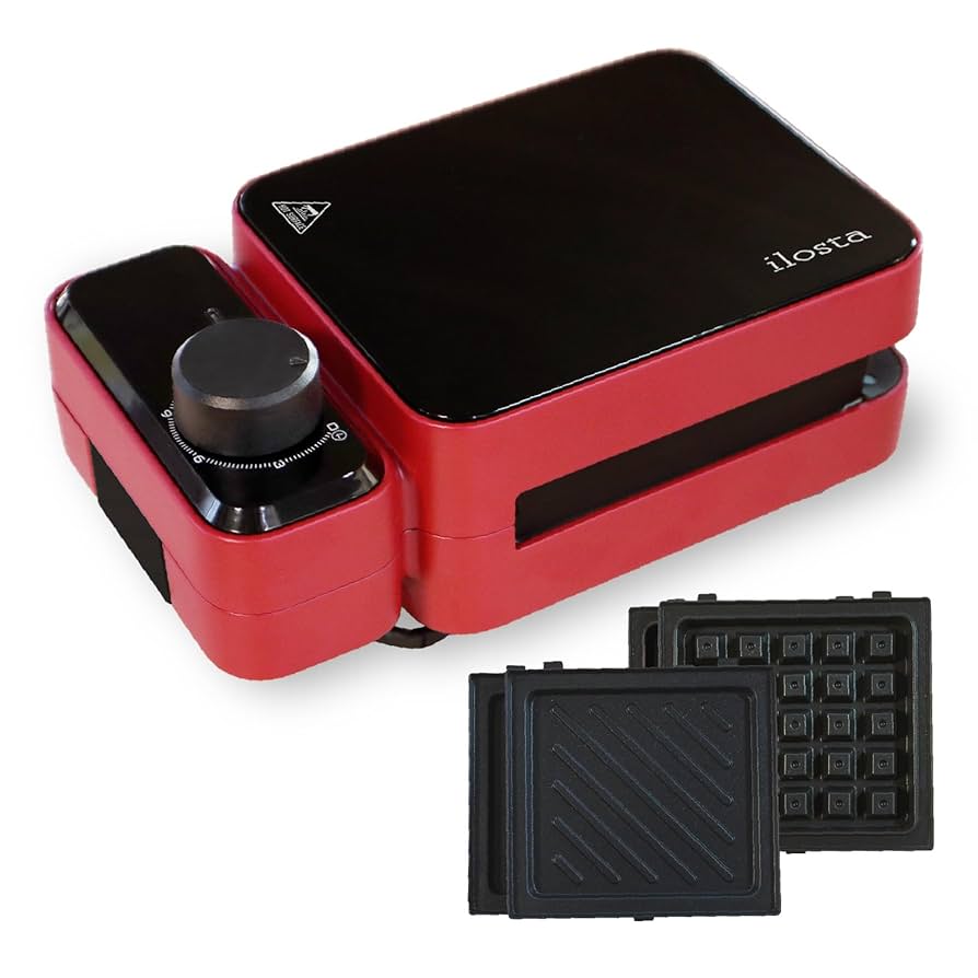 ポット✂︎ただいま制作中です✂︎ FX972-81（ステーションはんだごて） | ディープテック産業開発機構