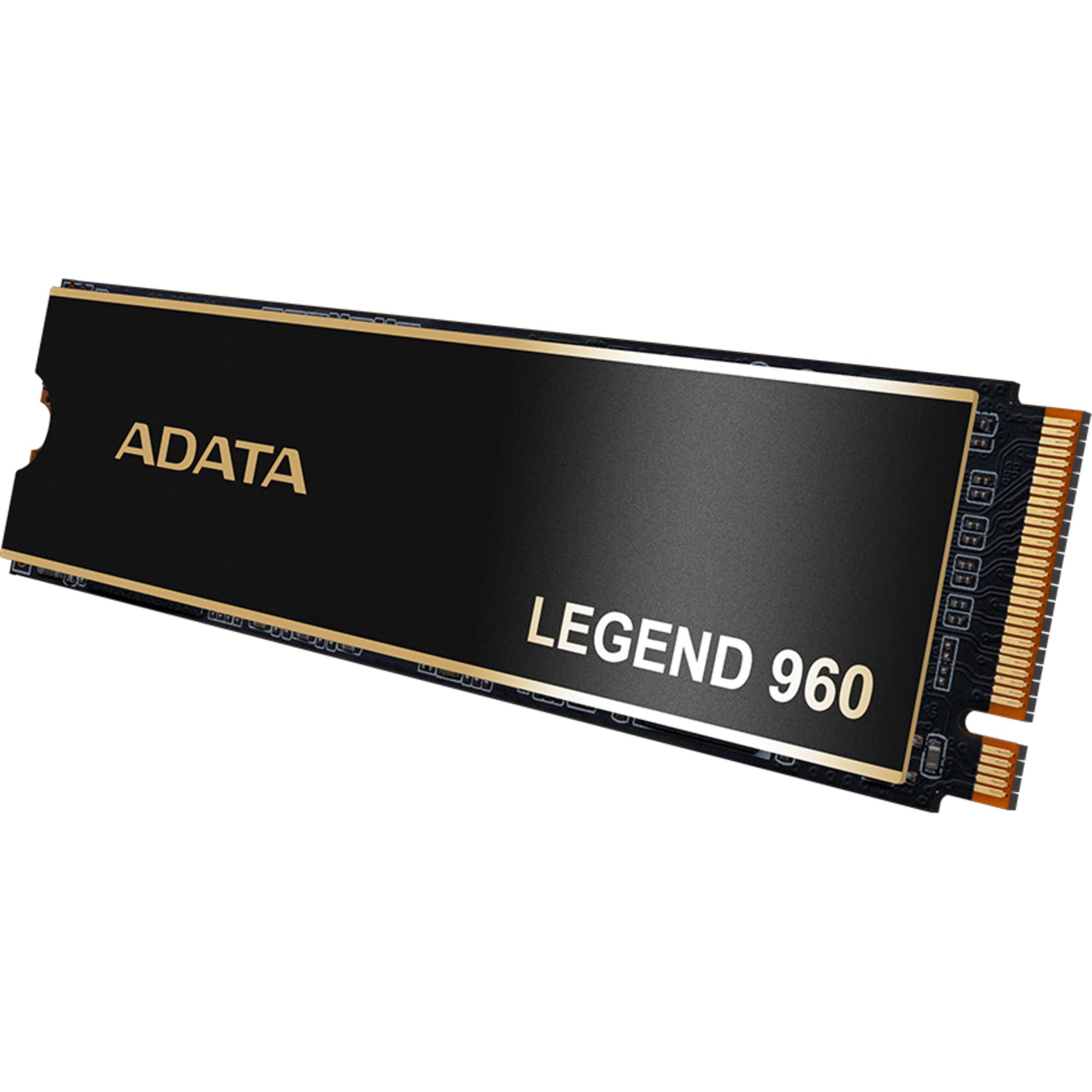 内蔵型SSD SSD 2TB ADATA LEGEND800 Amazon | ADATA 2TB SSD Legend 800 NVMe PCIe Gen4 x 4 M.2