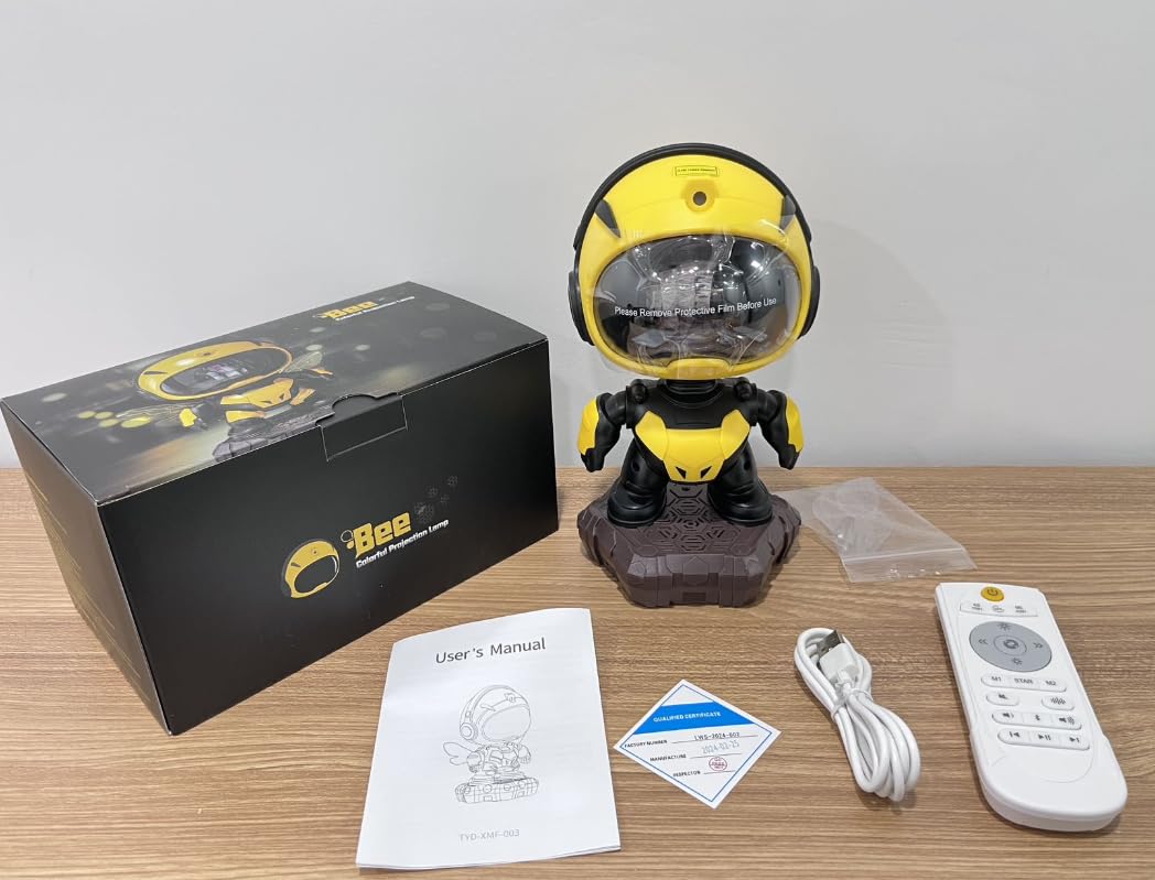 Amazon.co.jp: プラネタリウム 音楽付き スマホ対応 家庭用 多機能 Amazon.co.jp: プラネタリウム 音楽付き スマホ対応 家庭用 多機能