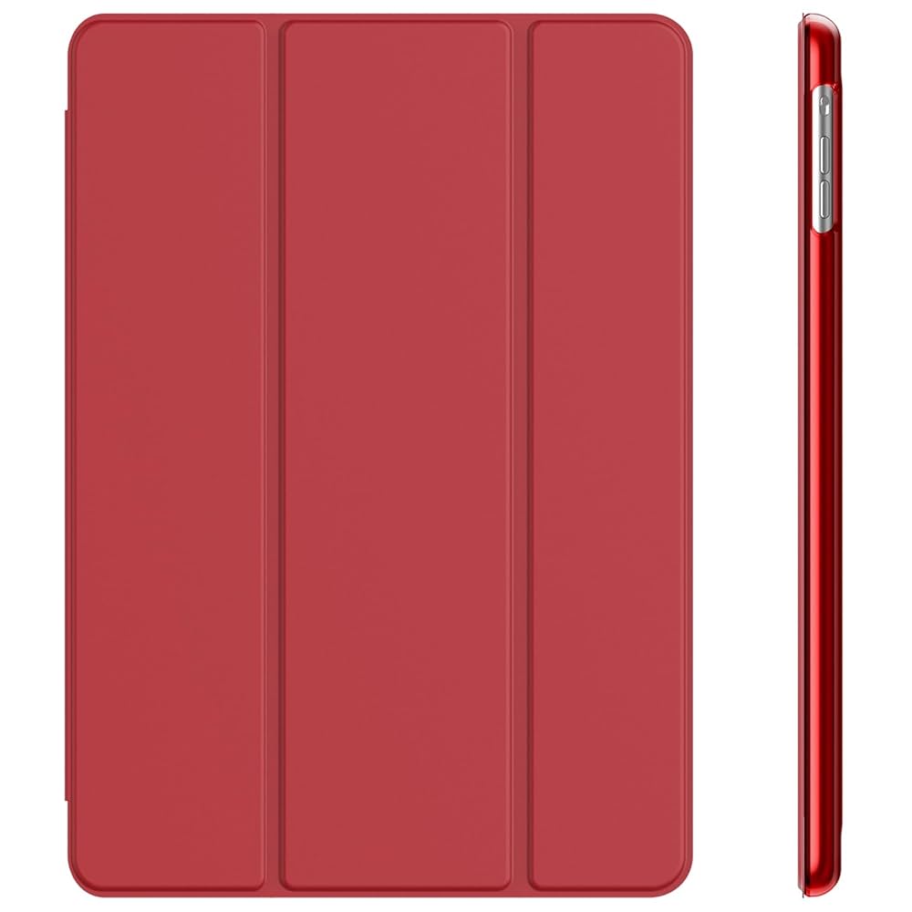 iPad Air 3点セット iPad 第3世代 air3ケース3つ折りケース 3点セット 保護フィルム