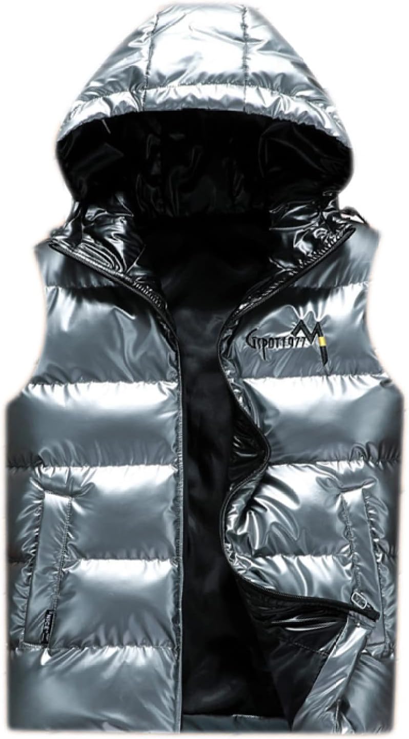 90年代USA製】BLIND ブラインド Tシャツ トニーホーク ビンテージ