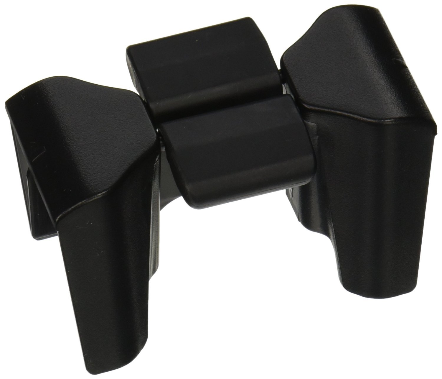 Amazon.com: TrunkNets Inc Cup Holder insert For Toyota Highlander