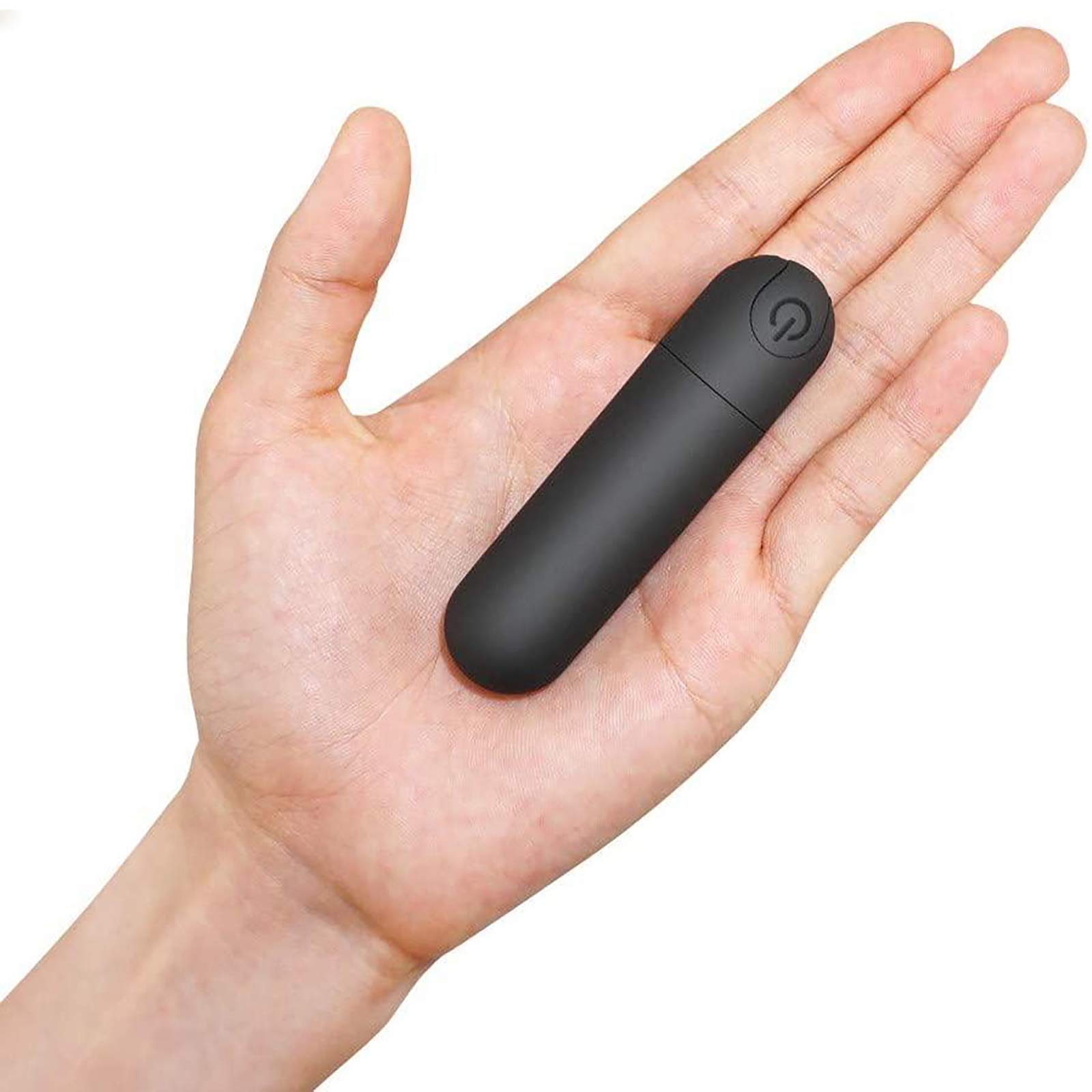 phiten ハンディマッサージャー 未使用 Amazon.co.jp: バイブ バイブレーター ハンディマッサージャー