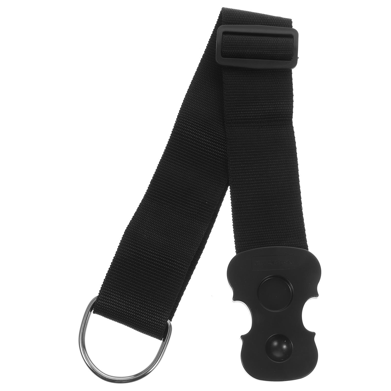 GLEAVI Rock Stop Cello Rutschfester Cello-Stachelstopper - Rutschfeste Matte Mit Riemen Für Leistung