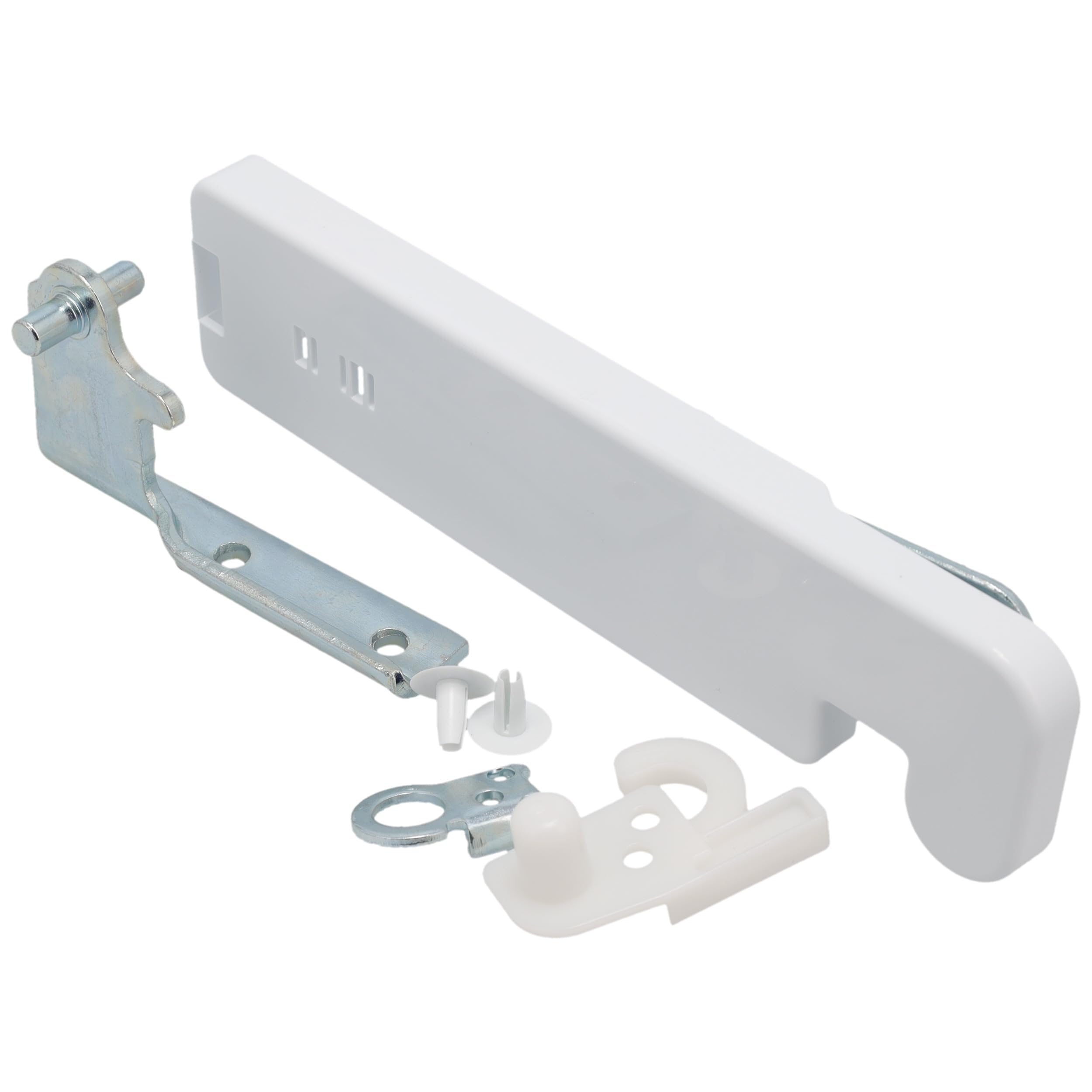 Budora 12231000011274 Refrigerator Door Reversal Kit – AP7099558