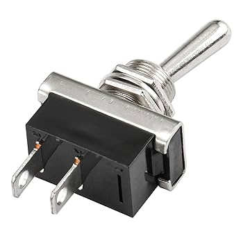 GHOSTEXPO GE 2nd ブラッシュロゴホーンスイッチ付き 61pNKltlcvL._UF350,350_QL80_.jpg