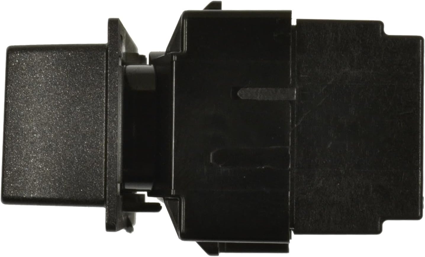 Front Left/Driver Side Door Lock Switch Compatible With GMC Sierra 3500 HD 2018 2017 2016 2015 P-1680923