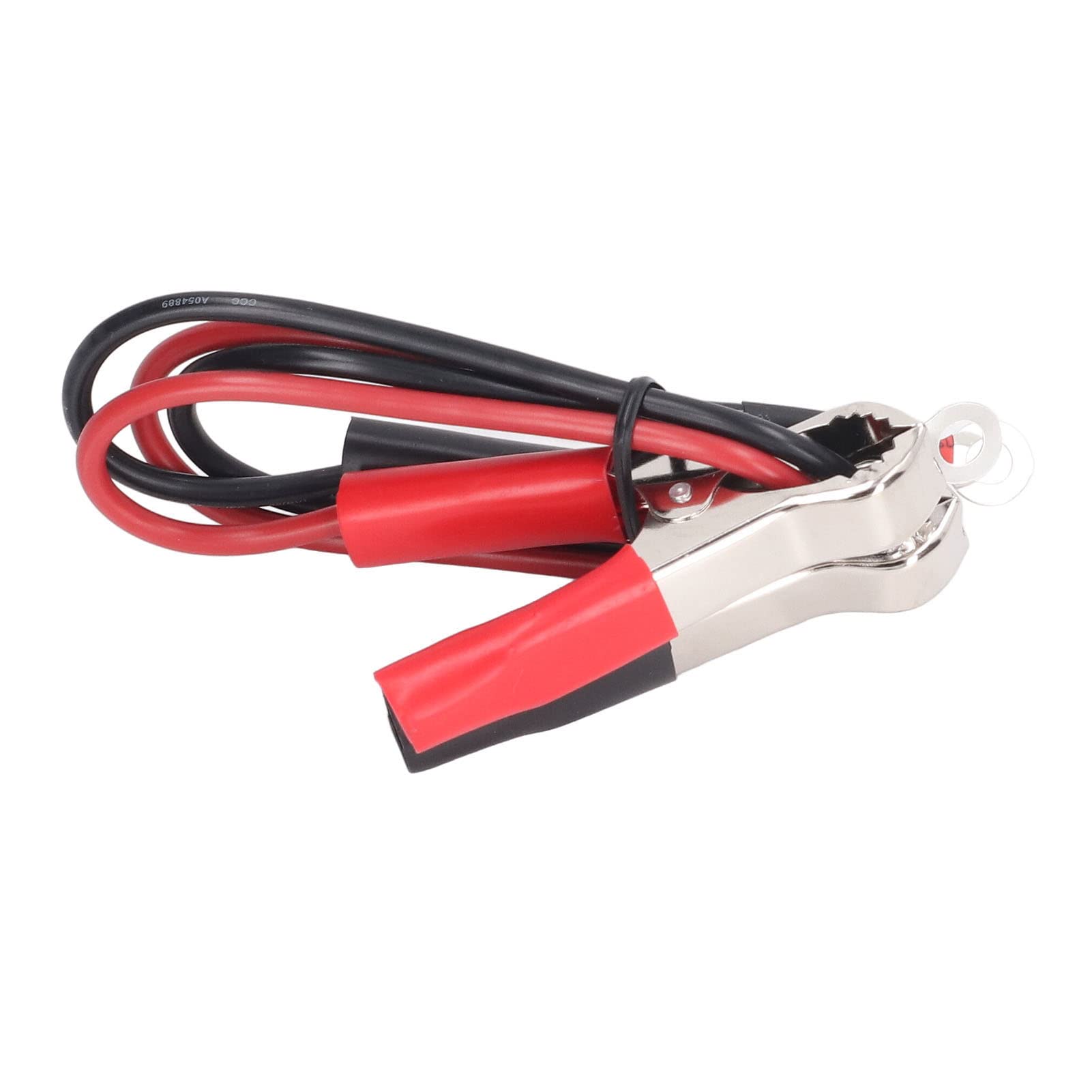 Convertidor de Potencia para Coche de 300W, Cargador Inversor de CC a CA Compacto y Potente para Viajes, Camping, Uso de Aluminio (Negra)
