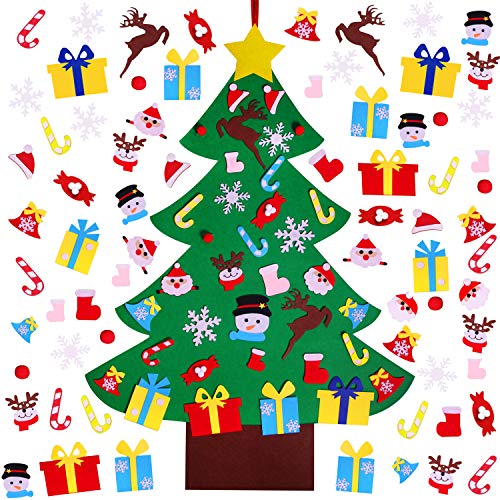 Best Christmas Decorations For Kids