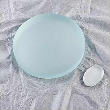 Telescope Accessories Kit D150F750 Reflective Astronomical Telescope Professional 150750 Main Mirror Accessories Telescope Camera Color 150750 35