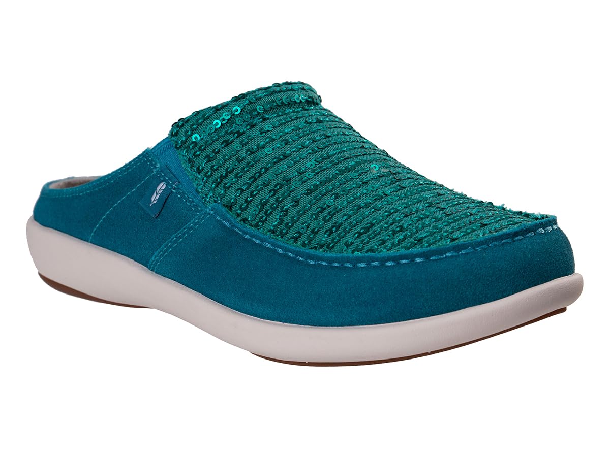 REVITALIGN Women's Siesta Sequin