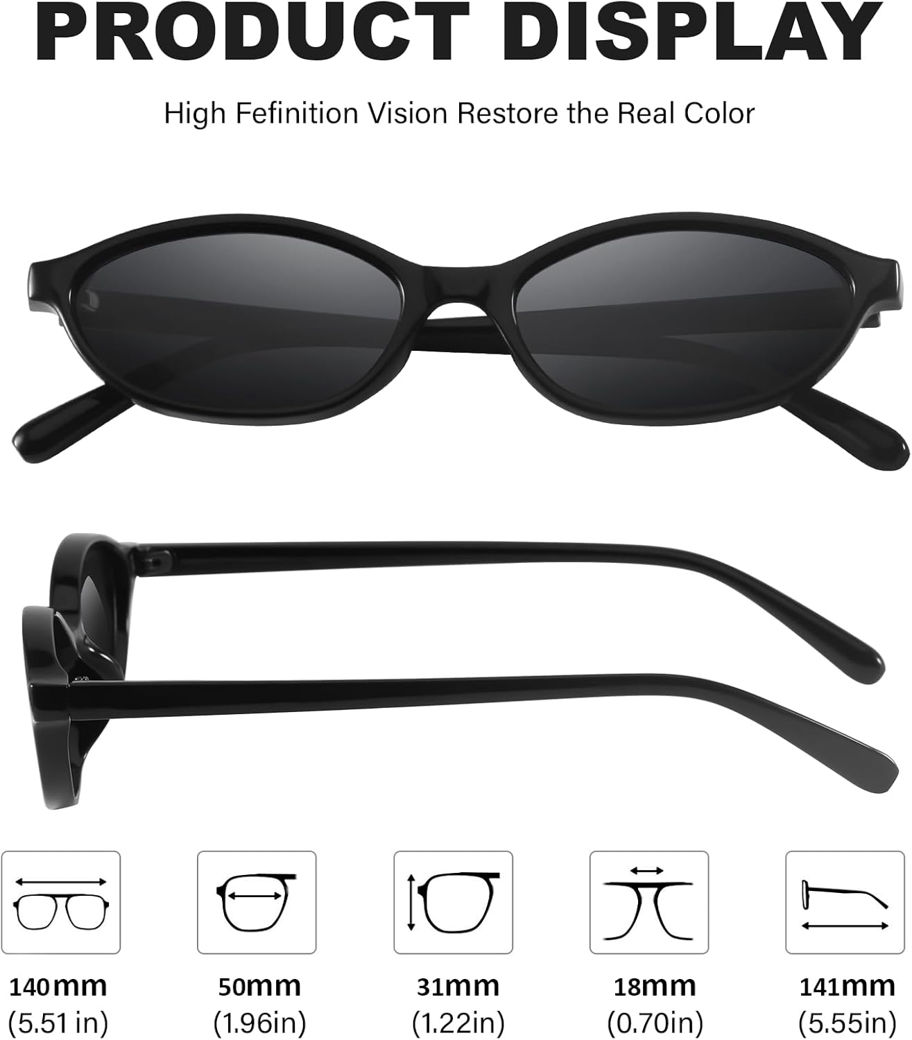 https://m.media-amazon.com/images/I/61pNMWaDv+L._AC_SL1500_.jpg