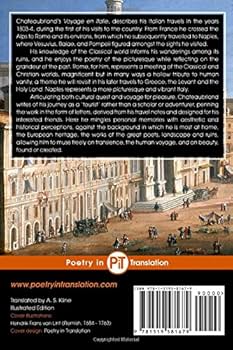 その他 La Reverdie / Voyage in Italy その他 La Reverdie / Voyage in Italy Amazon.co.jp: Voyage in