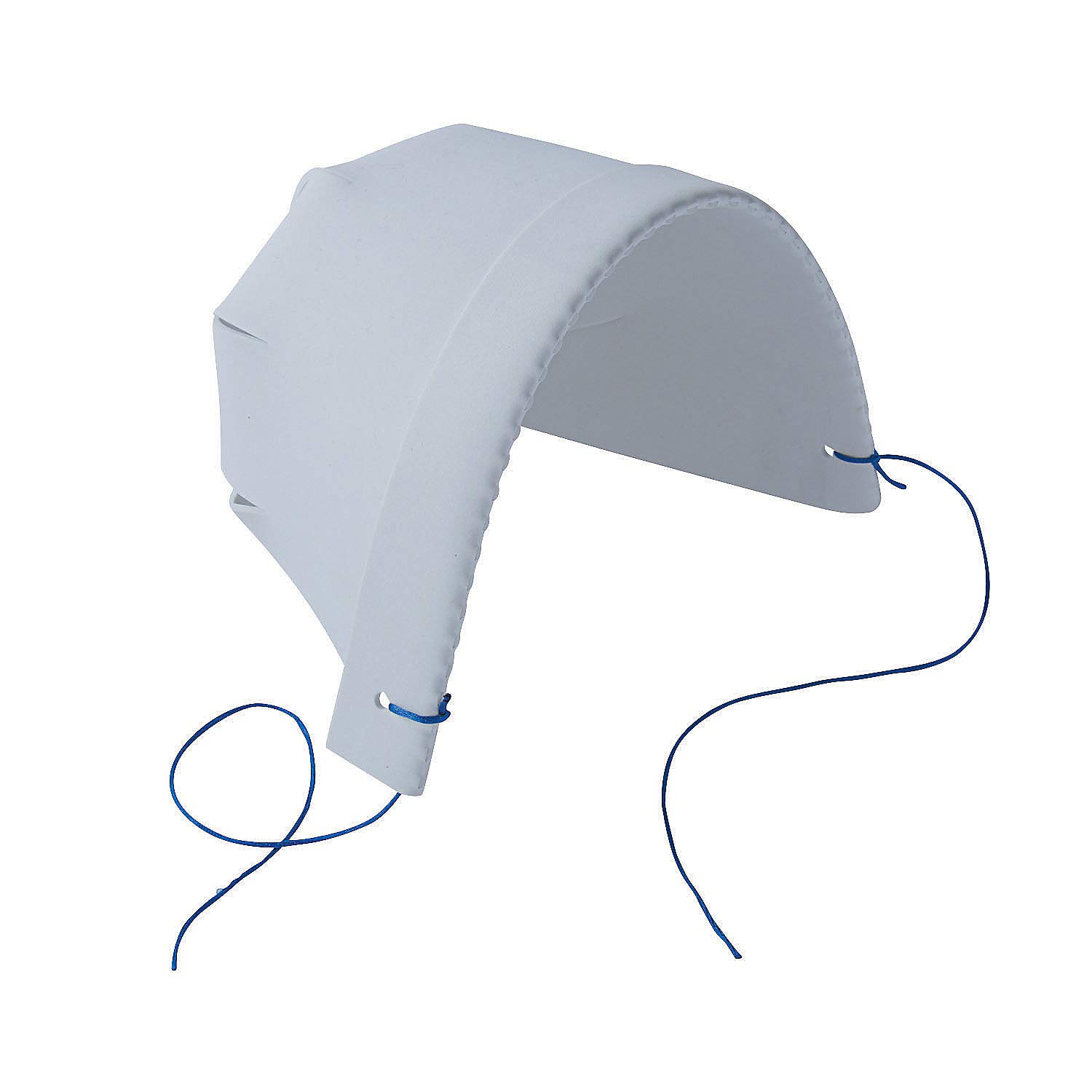 Foam Pilgrim Bonnet Craft Kit - Crafts for Kids and Fun Home Activities