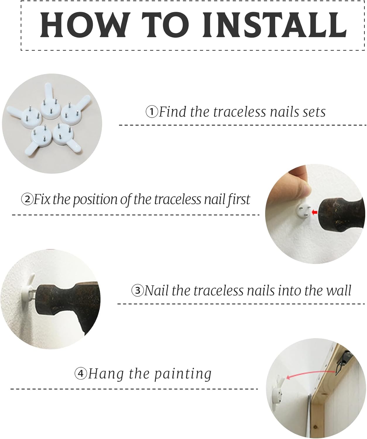 Burnt Orange Flower Canvas Wall Art Modern 3D Textured Floral Prints Elegant Flower Pictures Wall Decor for Living Room Bedroom Abstract Nature Artwork Framed 16x24 Inch