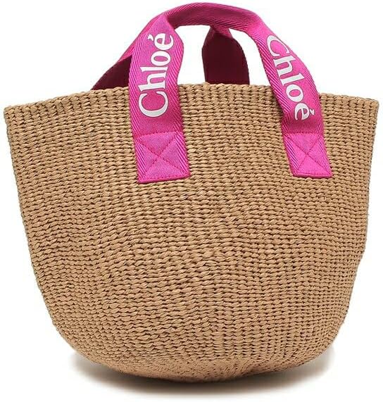 銀魂 新八 痛バッグ 時光代理人Ⅱ Magicシリーズ 黒桃痛バッグ【予約