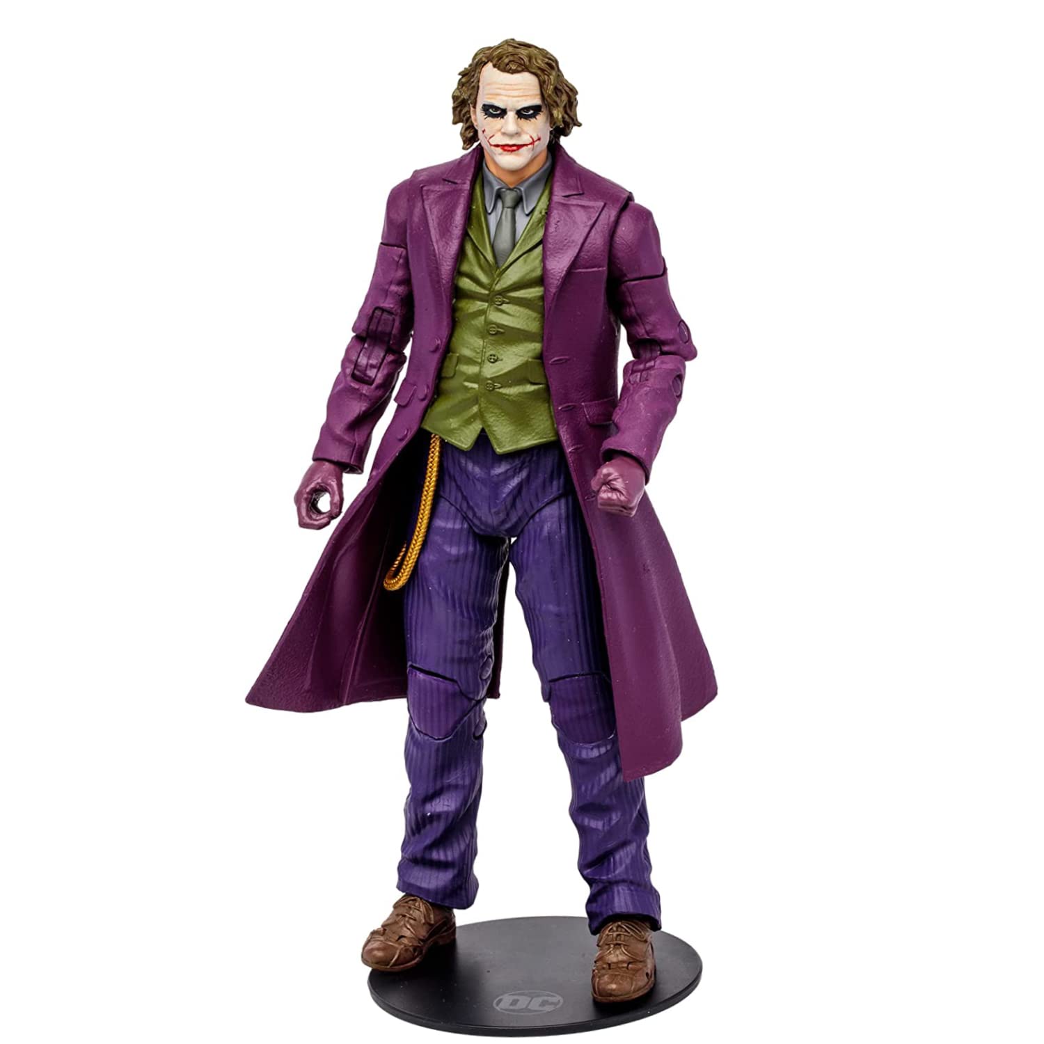 Amazon.co.jp: バットマン ダークナイト・トリロジー 