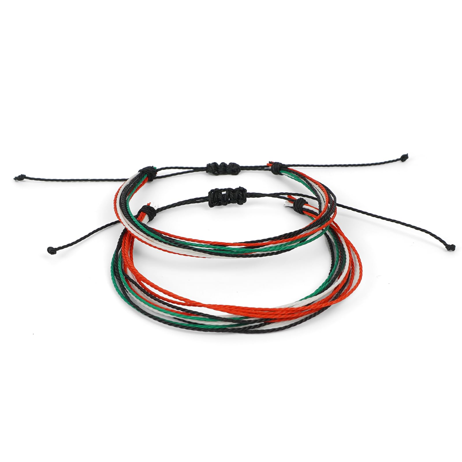 Meanju 4 PCS Collane a catena con ciondolo Palestina, Bracciale con bandiera palestinese, Bracciale intrecciato regolabile della Palestina, Ciondolo Meanju 4 PCS Collane a catena con ciondolo Palestina, Bracciale con bandiera palestinese, Bracciale intrecciato regolabile della Palestina, Ciondolo