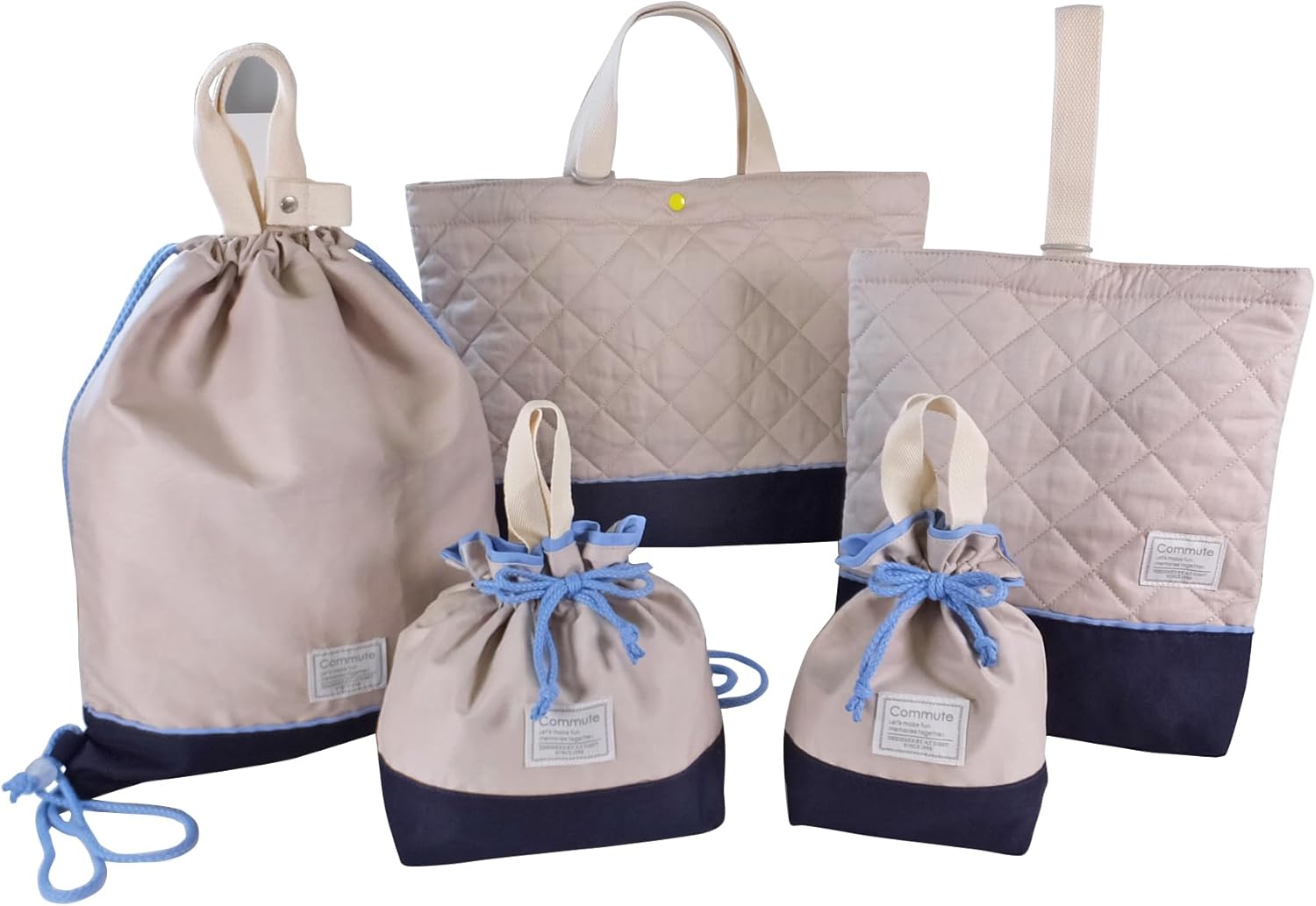 ☺︎☺︎シュシュ専売72ふんわりボリュームスーパービッグレース苺柄