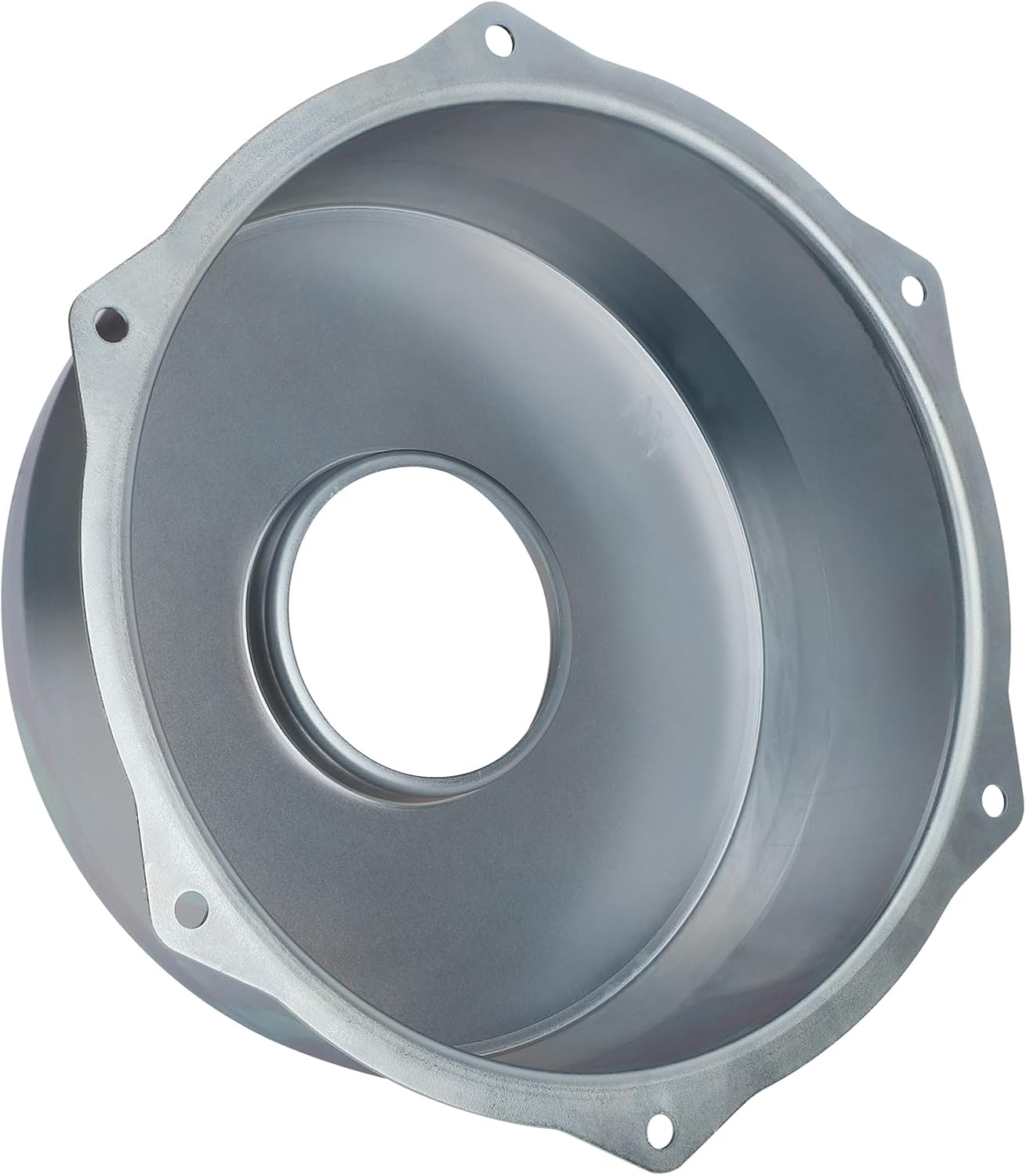 Rear Brake Drum Plate Cover for Yamaha Grizzly 350 Bruin 250 350 Big Bear 250 Big Bear 400 Wolverine 350 Kodiak 400 OEM# 5FU-F5327-01-00