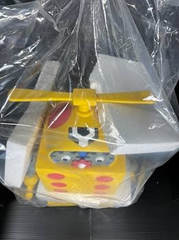 等身大オモッチャマソフビ 等身大オモッチャマソフビ - メルカリ