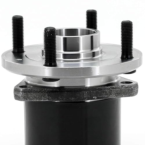 Miniatura 6 de Buje de Rueda 513250Asamblea reemplazo Nueva