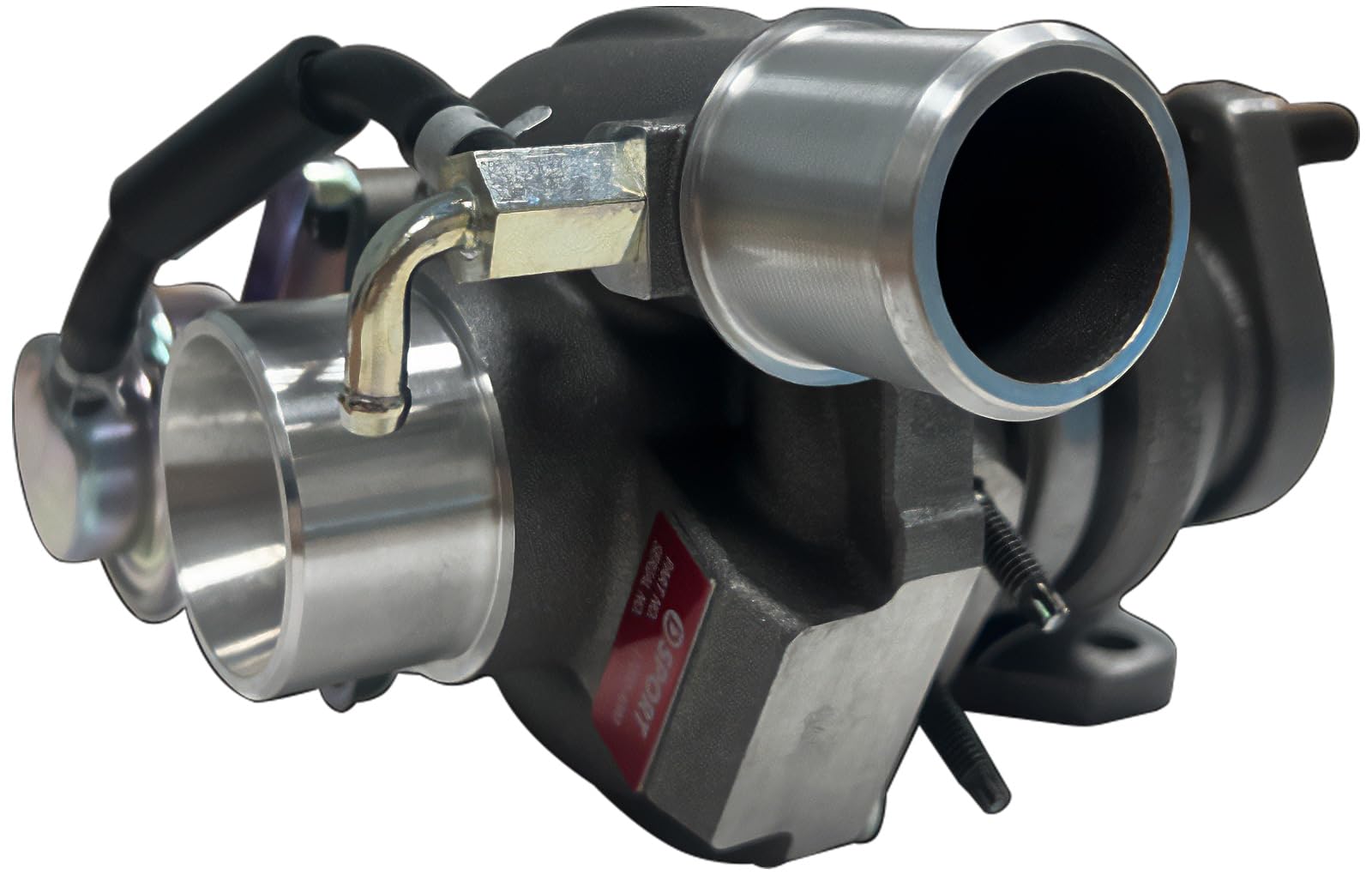 l880k ターボ コペン L880K L275S L285S L405S L415S タービン ターボ