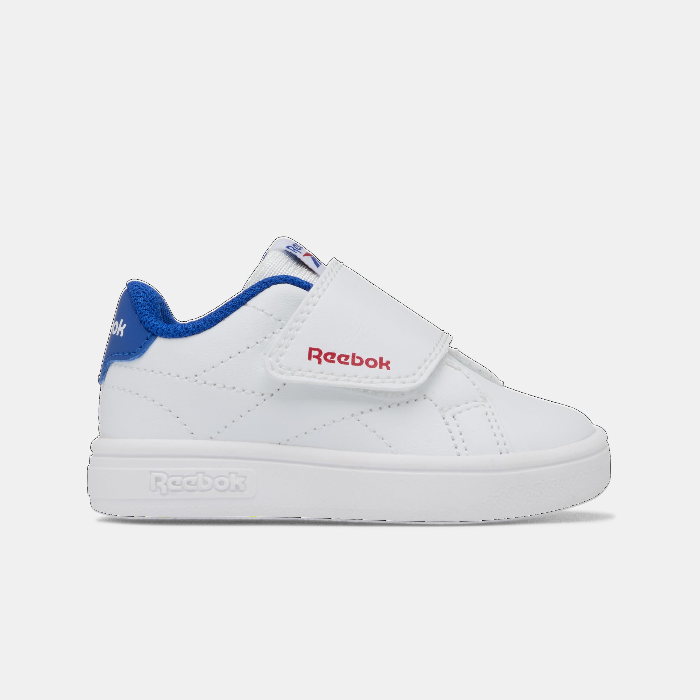 Produkte von Reebok