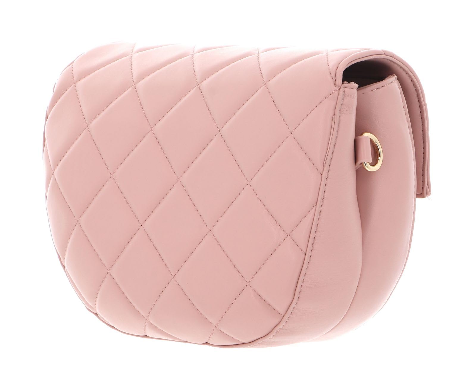 Valentino 3xj-bigs - BOLSO Mujer
