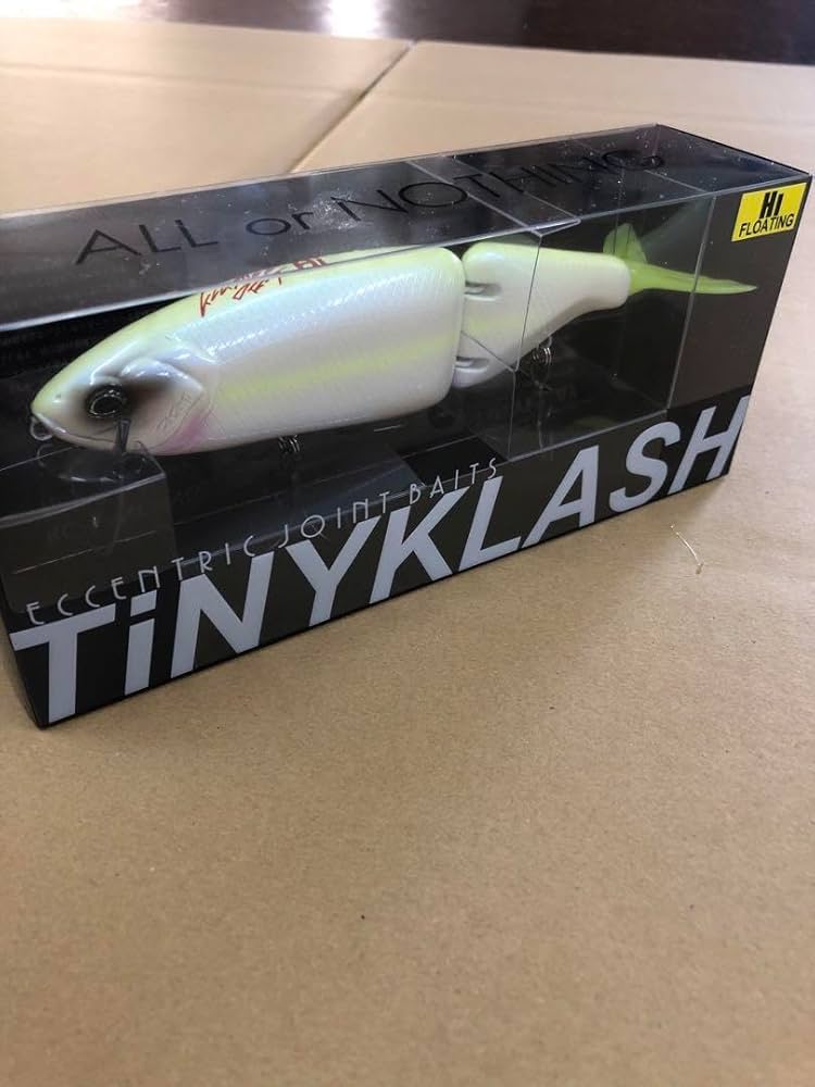 タイニークラッシュ　クイーン　hi ハイフロート password:drt: タイニークラッシュ ハイフローティング