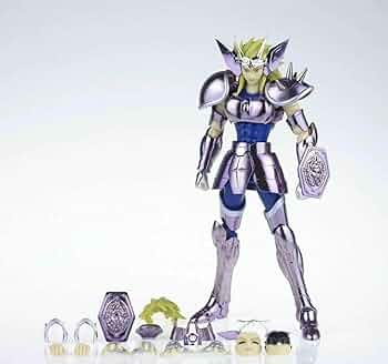 61pNP7K13-L._AC_UF350,