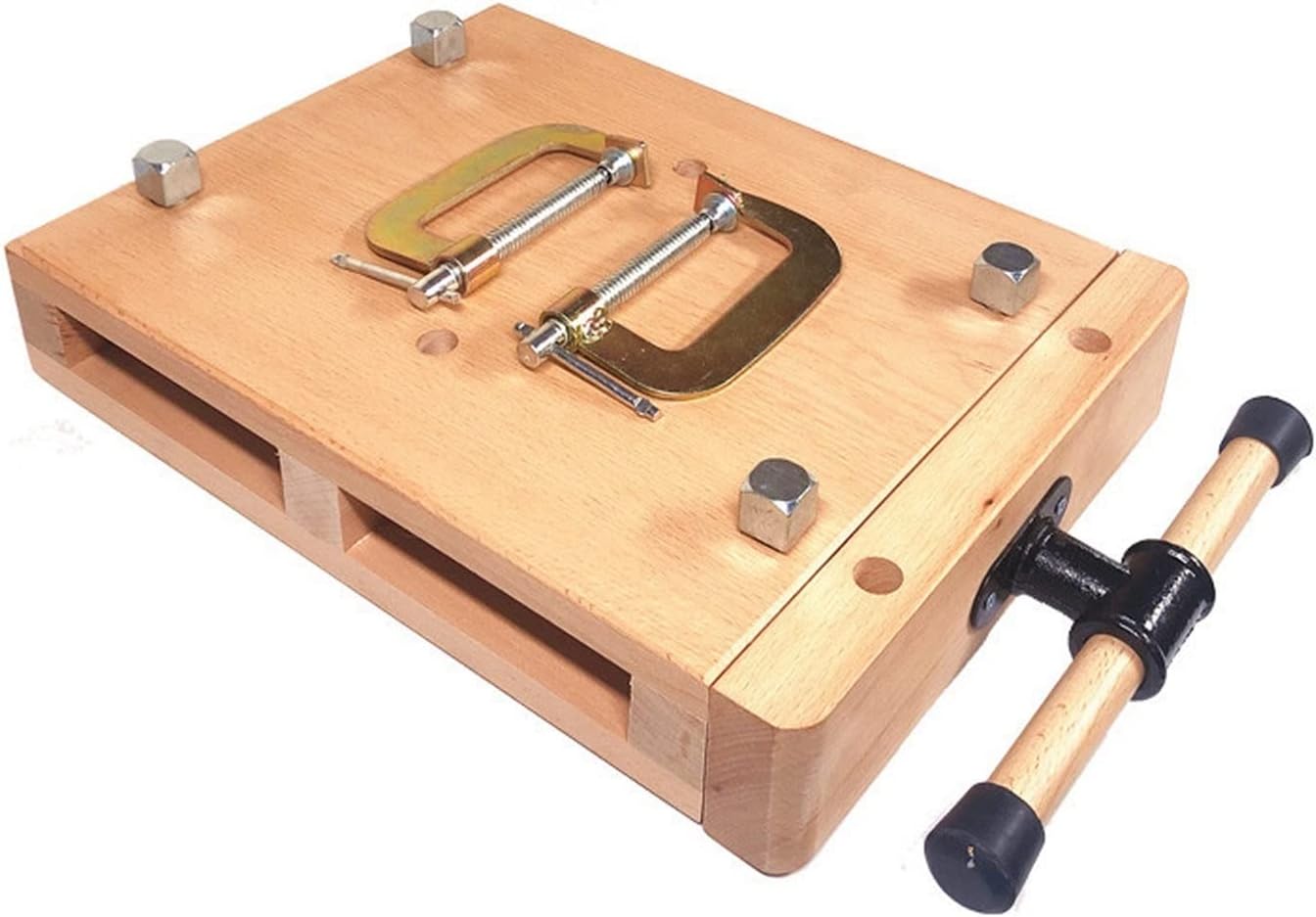 地獄から来た女 大石まどか 地獄 本