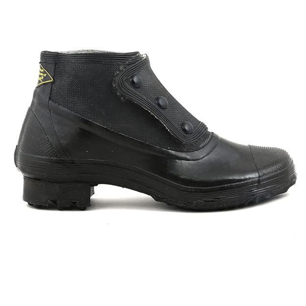 Duckback rainy shoes Clearance