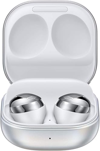 Miniatura 7 de Samsung Galaxy Buds Pro