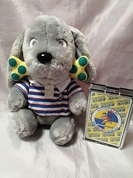 飛脚くん 巨大 ぬいぐるみ約50cm 佐川急便ノベルティ 佐川急便 飛脚くん ぬいぐるみ - メルカリ