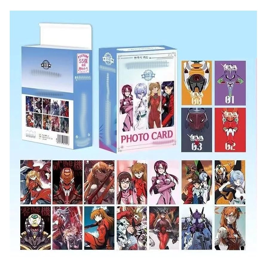 (おまとめ)単品可　新世紀エヴァンゲリオン トレカ 新世紀 エヴァンゲリオン カードダス トレカ 碇 シンジ 渚