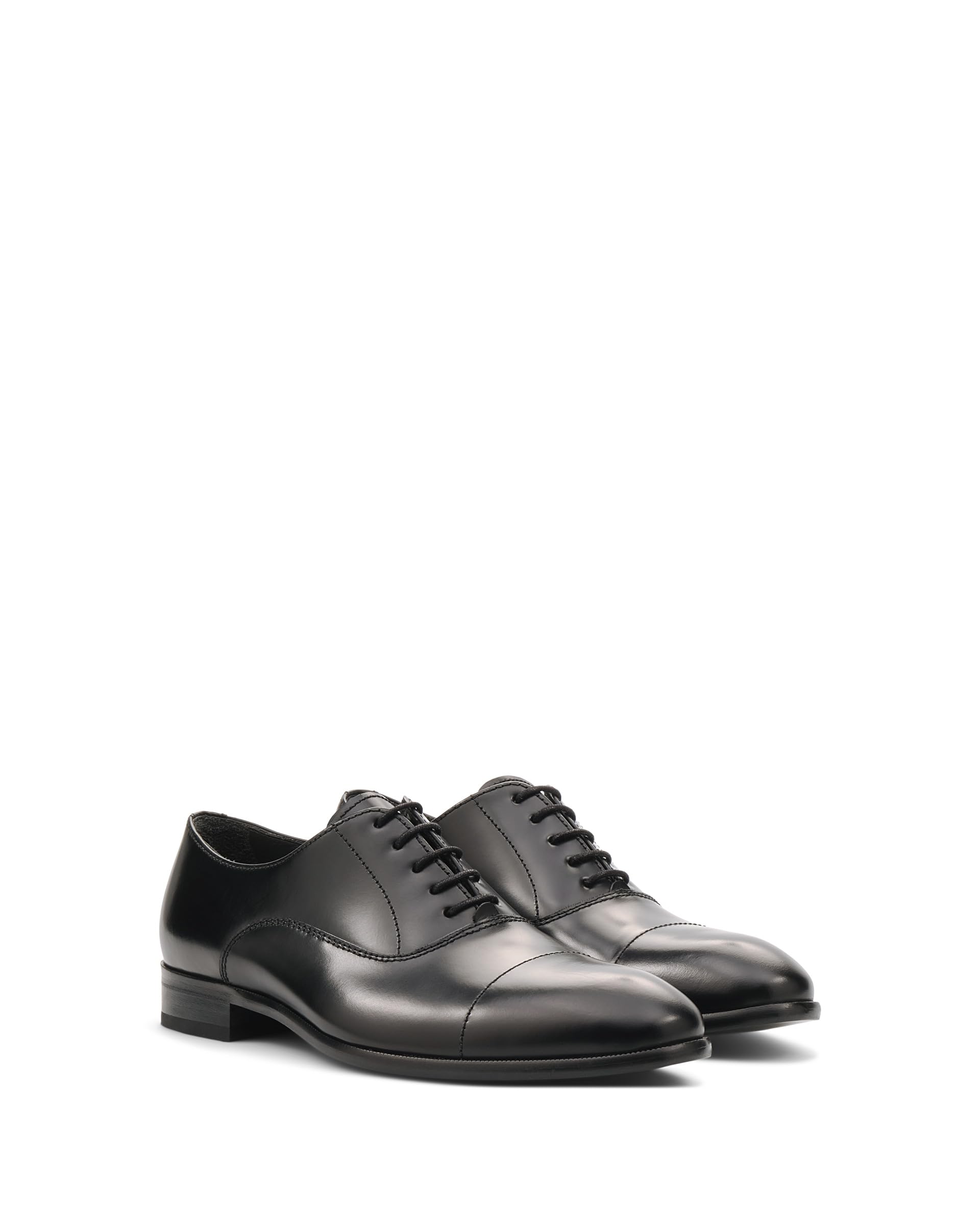 Lottusse Regent OxfordHombre