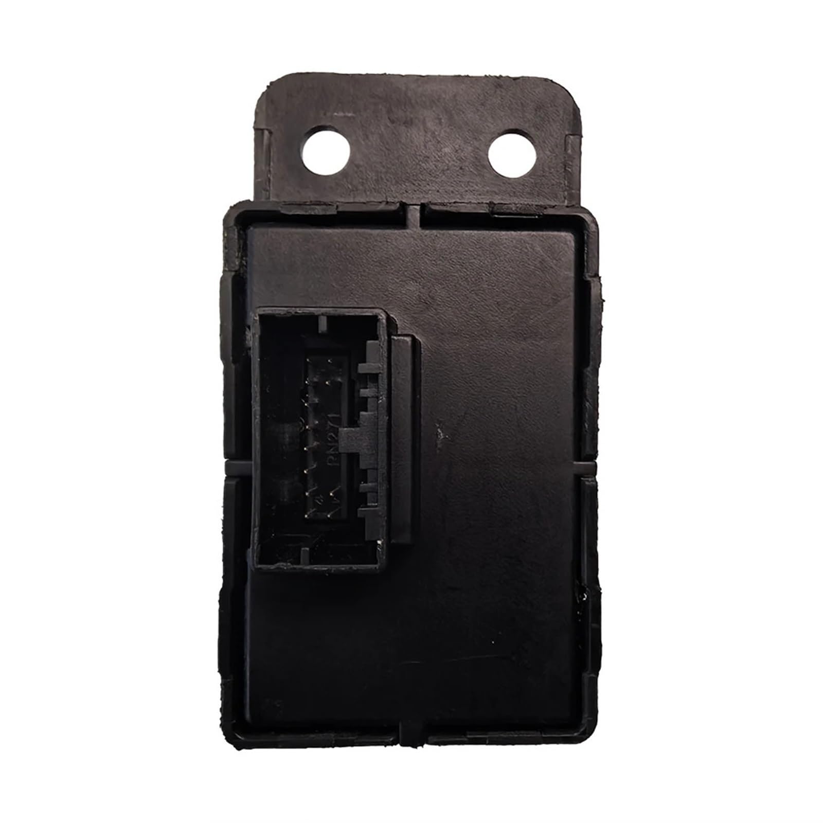 Przycisk Uruchamiania‌ Pasuje do Roewe I5 I6 EI6 doMG 5 6 MG5 EMG6 Elektroniczny hamulec ręczny Przełącznik hamulca ręcznego 12-pinowy OE 10269227