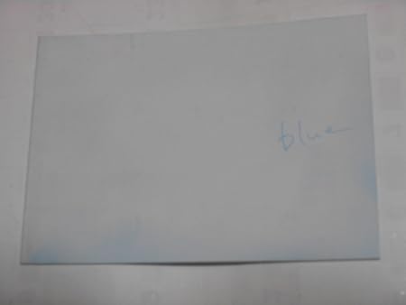 Amazon Co Jp 2003年映画パンフレット blue 安藤尋 監督 市川実日子 小西真奈美 高岡蒼佑 村上淳 ホーム キッチン Amazon Co Jp 2003年映画パンフレット blue 安藤尋 監督 市川実日子 小西真奈美 高岡蒼佑 村上淳 ホーム キッチン