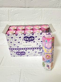 フルコンプ セボンスター カレンダー 第1弾 Amazon.co.jp: セボンスター カレンダーシリーズ (緑色カメオ 5