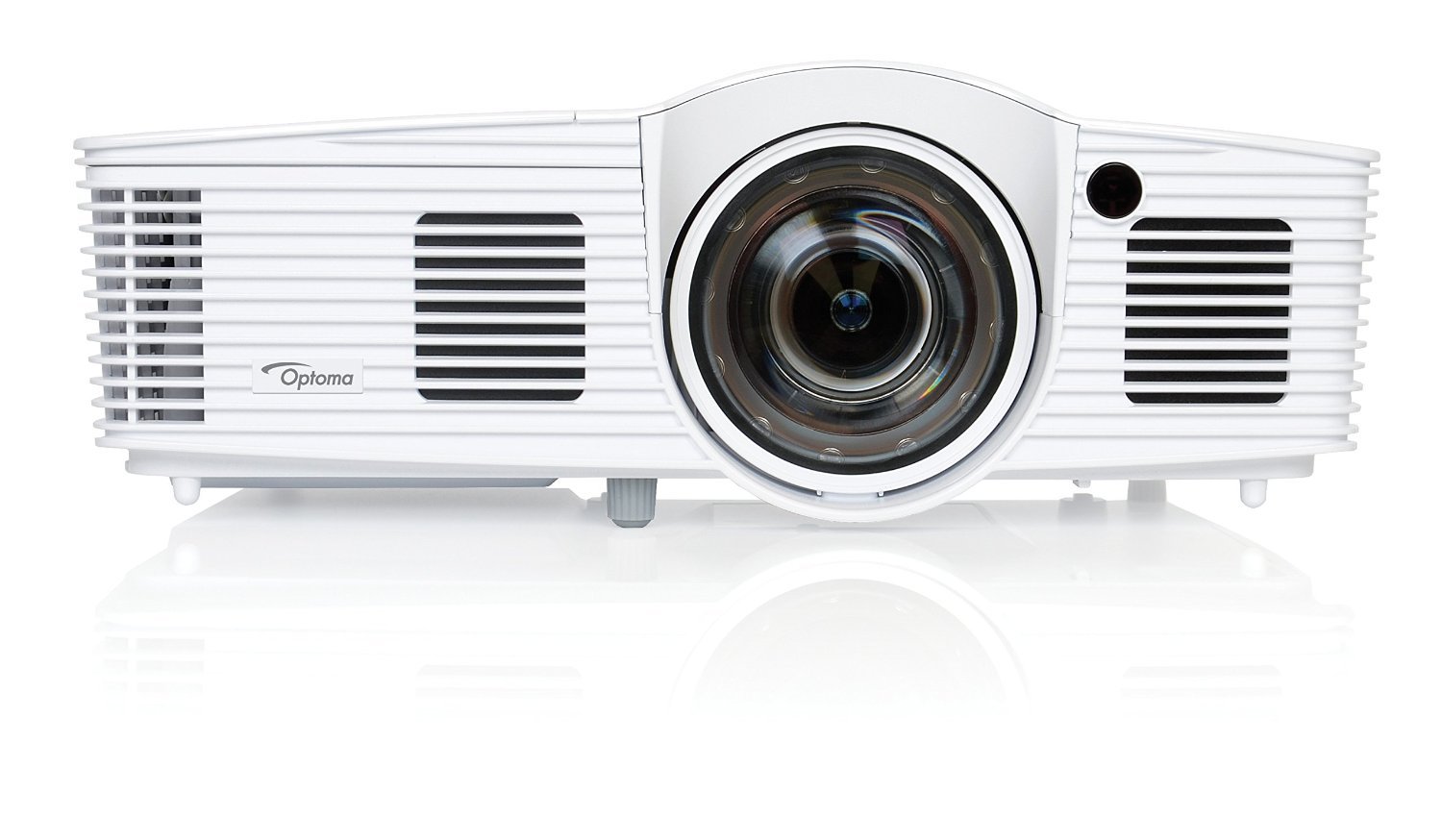 Optoma プロジェクター VDGTGZBZ　GT1080 Optoma GT1080 1080p 3D DLP Gaming Projector : Amazon.ca: Electronics