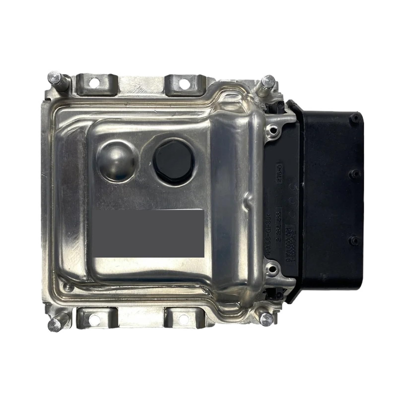 FPJQOBJC 39130-2B335 ME17.9.11 415 Engine Board ECU