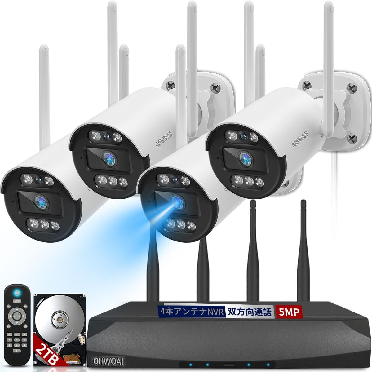 日本未発売】【未使用】Trangoworld スキーウェア スキーの通販