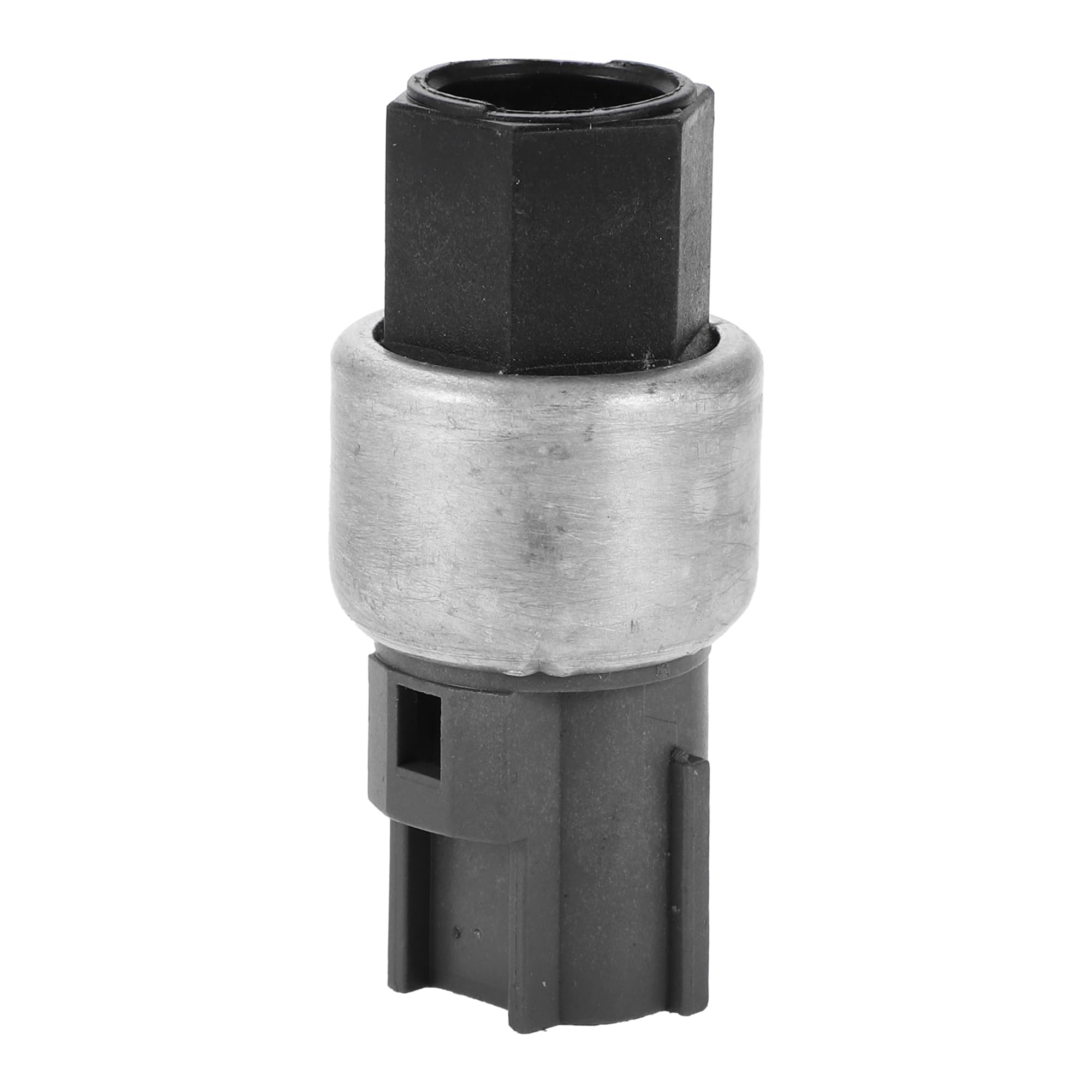 RATCHROLL Engine A/C Pressure Switch Sensor for Chrysler PT Cruiser 2001-2007 Air Conditioning Refrigerant Pressure Transducer No.5015872AB/5016417AA/